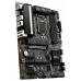 MSI Z590-A PRO