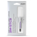 Zalman ZM-STC9 superconducting thermal compound, thermal conductivity 9.1W/m-k, viscosity 250Pa.s Zalman ZM-STC9 superconducting thermal compound, thermal conductivity 9.1W/m-k, viscosity 250Pa.s