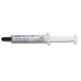 Zalman ZM-STC9 superconducting thermal compound, thermal conductivity 9.1W/m-k, viscosity 250Pa.s Zalman ZM-STC9 superconducting thermal compound, thermal conductivity 9.1W/m-k, viscosity 250Pa.s