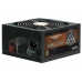 Zalman ZM1000-EBTII, 1000W, ATX12V v2.3, EPS, APFC, 14cm Fan, 80+ Gold, Full Modular, Retail Zalman ZM1000-EBTII, 1000W, ATX12V v2.3, EPS, APFC, 14cm Fan, 80+ Gold, Full Modular, Retail