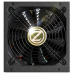 Zalman ZM1200-EBTII, 1200W, ATX12V v2.3, EPS, APFC, 13.5cm Fan, 80+ Gold, Full Modular, Retail
