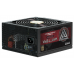 Zalman ZM1200-EBTII, 1200W, ATX12V v2.3, EPS, APFC, 13.5cm Fan, 80+ Gold, Full Modular, Retail