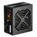 Zalman ZM500-LXII, 500W, ATX12V v2.31, APFC, 12cm Fan, Retail Zalman ZM500-LXII, 500W, ATX12V v2.31, APFC, 12cm Fan, Retail