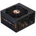 Zalman ZM550-GVII, 550W, ATX12V v2.31, EPS, APFC, 12cm Fan, 80+ Bronze, Retail Zalman ZM550-GVII, 550W, ATX12V v2.31, EPS, APFC, 12cm Fan, 80+ Bronze, Retail