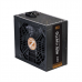 Zalman ZM550-GVII, 550W, ATX12V v2.31, EPS, APFC, 12cm Fan, 80+ Bronze, Retail Zalman ZM550-GVII, 550W, ATX12V v2.31, EPS, APFC, 12cm Fan, 80+ Bronze, Retail