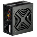 Zalman ZM600-LXII, 600W, ATX12V v2.31, APFC, 12cm Fan, Retail Zalman ZM600-LXII, 600W, ATX12V v2.31, APFC, 12cm Fan, Retail