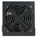 Zalman ZM600-LXII, 600W, ATX12V v2.31, APFC, 12cm Fan, Retail Zalman ZM600-LXII, 600W, ATX12V v2.31, APFC, 12cm Fan, Retail