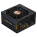 Zalman ZM650-GVII, 650W, ATX12V v2.31, EPS, APFC, 12cm Fan, 80+ Bronze, Retail Zalman ZM650-GVII, 650W, ATX12V v2.31, EPS, APFC, 12cm Fan, 80+ Bronze, Retail