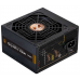 Zalman ZM750-GVII, 750W, ATX12V v2.31, EPS, APFC, 12cm Fan, 80+ Bronze, Retail Zalman ZM750-GVII, 750W, ATX12V v2.31, EPS, APFC, 12cm Fan, 80+ Bronze, Retail