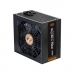 Zalman ZM750-GVII, 750W, ATX12V v2.31, EPS, APFC, 12cm Fan, 80+ Bronze, Retail Zalman ZM750-GVII, 750W, ATX12V v2.31, EPS, APFC, 12cm Fan, 80+ Bronze, Retail