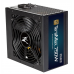 Zalman ZM750-TMX, 750W, ATX12V v2.52, APFC, 12cm Fan, 80+ Gold, Full Modular, Retail Zalman ZM750-TMX, 750W, ATX12V v2.52, APFC, 12cm Fan, 80+ Gold, Full Modular, Retail