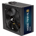 Zalman ZM850-TMX, 850W, ATX12V v2.52, APFC, 12cm Fan, 80+ Gold, Full Modular, Retail Zalman ZM850-TMX, 850W, ATX12V v2.52, APFC, 12cm Fan, 80+ Gold, Full Modular, Retail