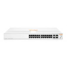 Aruba IOn 1930 24G 4SFP+ Switch