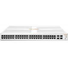 Aruba IOn 1930 48G 4SFP+ Switch