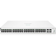 Aruba IOn 1930 48G 4SFP+ 370W Sw