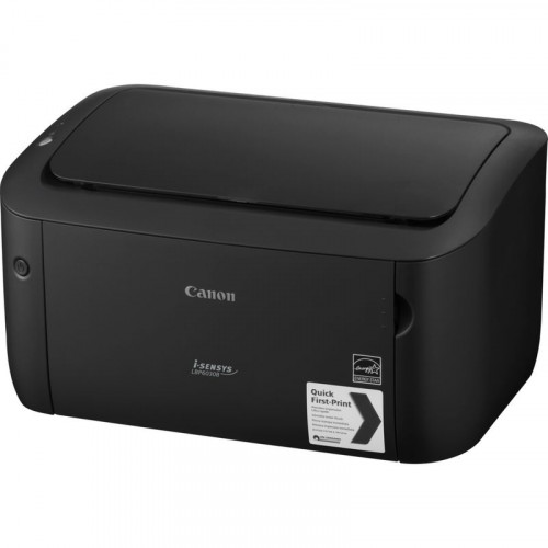Принтер Canon i-SENSYS LBP6030B (8468B006)