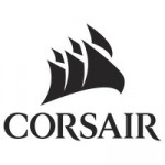 Corsair