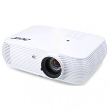 Acer projector P5630 DLP 3D, WUXGA, 4000lm, 20000/1, HDMI, RJ45, 16W, Bag, 2.7kg (replace P5627 )