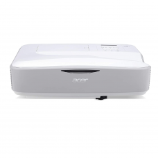 Acer projector UL5210, DLP , XGA, 3500Lm, 12000/1, HDMI, UST, Laser, 10.5Kg