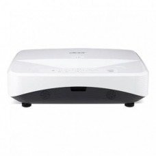 Acer projector UL5310W, DLP , WXGA, 3600Lm, 12000/1, HDMI, UST, Laser, 10.5Kg