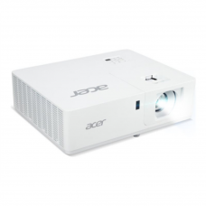 Acer projector PL6510 DLP 1080p, 5500lm, 2000000/1, HDMI, Laser, 5.5kg, EURO Power EMEA