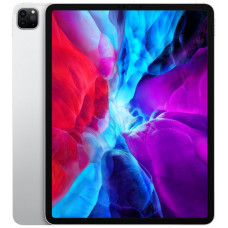 Apple 12.9-inch iPad Pro (2020) WiFi 512GB - Silver (rep.  MTFQ2RU/A)
