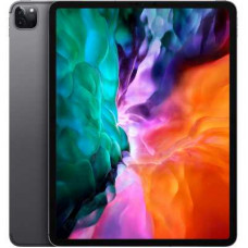 Apple 12.9-inch iPad Pro (2020) WiFi 1TB - Space Grey (rep.  MTFR2RU/A)