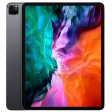 Apple 12.9-inch iPad Pro (2020) WiFi 128GB - Space Grey (rep.  MTEL2RU/A)