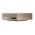 Компьютер для ИИ NVIDIA DGX Spark 940-54242-0006-000, GB10 Grace Blackwell, 20 ядер ARM, 128GB LPDDR5x, 4TB NVMe