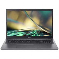 ACER Aspire 5 A517-52 17.3" FHD (1920x1080) IPS, i5-1135G7, 2x4GB DDR4, 128GB PCIe NVMe SSD, 1TB HDD, Intel Iris Xe, WiFI, BT, 48Wh, 45W, HD Cam, Win 10 Home - NX.A5AER.007