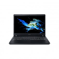 ACER TravelMate P2 TMP215-52-50DA, 15,6" FHD (1920х1080) IPS, i5-10210U 1.60 Ghz, 8 GB DDR4, 512GB PCIe NVMe SSD, UHD Graphics , LTE, WiFi, BT, HD camera, FPR, 48Wh, Win 10 Pro, 3 CI, Black - NX.VMHER.004