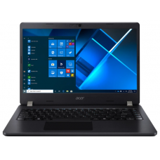 ACER TravelMate P2 TMP214-53-509T, 14" FHD (1920x1080) IPS, i5-1135G7, 8GB DDR4, 256GB PCIe NVMe SSD, Iris Xe, WiFi 6, BT, SD, HD Cam, 48Wh, 45W, Win 10 Pro, 3Y CI - NX.VPKER.00C