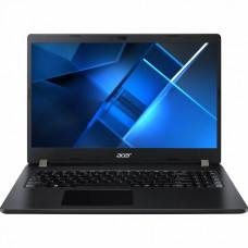 ACER TravelMate P2 TMP214-53-376J, 14" FHD (1920x1080) IPS, i3-1115G4, 8GB DDR4, 256GB PCIe NVMe SSD, Intel UHD, WiFi 6, BT, SD, HD Cam, 48Wh, 45W, NoOS, 3Y CI - NX.VPKER.00E
