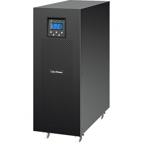 ИБП CyberPower OLS10000E 10000VA/9000W