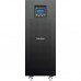 ИБП CyberPower OLS10000E 10000VA/9000W