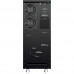 ИБП CyberPower OLS10000E 10000VA/9000W