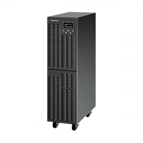 ИБП CyberPower OLS6000E 6000VA Online