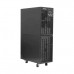 ИБП CyberPower OLS6000E 6000VA Online