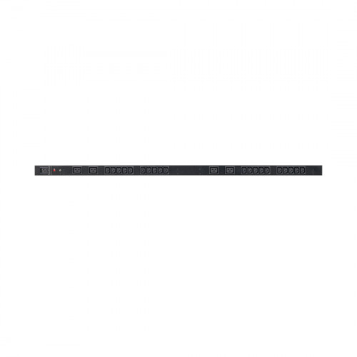 PDU CyberPower PDU20BVHVIEC24F