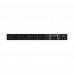 PDU CyberPower 20MHVIEC8FNET 16A 8 IEC