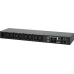 Блок распределения питания CyberPower 20SWHVIEC8FNET(41005)