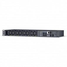 PDU CyberPower PDU41005 (PDU20SWHVIEC8FNET) 