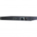 CyberPower PDU44004 — ATS блок питания 1U CyberPower PDU44004 — ATS блок питания 1U