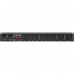 CyberPower PDU44004 — ATS блок питания 1U CyberPower PDU44004 — ATS блок питания 1U