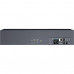Блок питания ATS CyberPower PDU44302 2U Блок питания ATS CyberPower PDU44302 2U