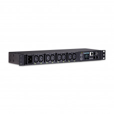 PDU CyberPower PDU81005 Switched 1U 16A SNMP