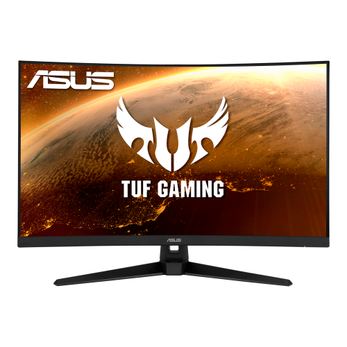 ASUS 27" ROG PG279Q IPS LED, ProGaming, 2560x1440, 4ms, 350cd/m2, 178°/178°, 100mln:1, 165Hz, HDMI, DisplayPort, USB-Hub, колонки, Tilt, Swivel, Pivot, HAS, Black (незначительное повреждение коробки) - PG279Q-NC1