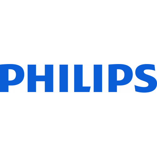 31,5" Philips 328E8QJAB5 изогнутый 1920x1080 VA W-LED 16:9 5ms VGA HDMI DP 20M:1 178/178 250cd Speakers FlickerFree Black (незначительное повреждение коробки) - 328E8QJAB5/01-NC1