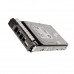 Жёсткий диск 5HYG2 Dell 18TB SAS 12 GBPS 7.2k RPM Hot Plug - 5HYG2