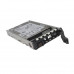 Жёсткий диск 5HYG2 Dell 18TB SAS 12 GBPS 7.2k RPM Hot Plug - 5HYG2